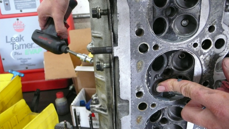 Illustration for article titled Eyesore Racing's Ghettocharged Miata Fears No Turbocharged Peugeot Surrender Monkeys!